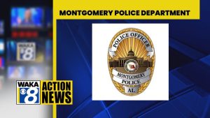 Woman Shot Near Woodmere Boulevard In Montgomery