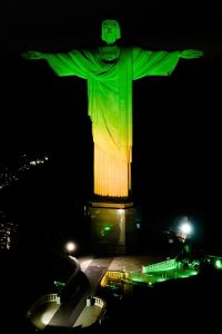 Women S World Cup Countdown Begins