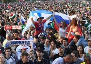 World Cup 2026 Health Experts Monitor Infectious Disease Risks
