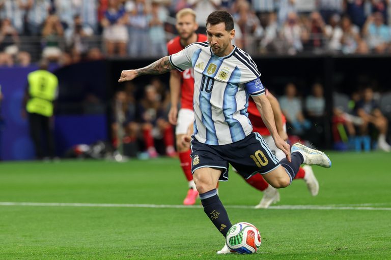 World Cup 2026 Knockout Round Rules