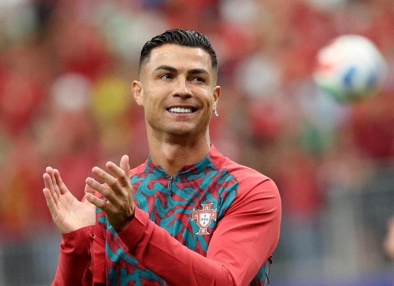 World Cup 2026 Third Place Standings