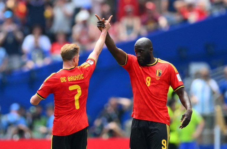 World Cup Introduces New Rules