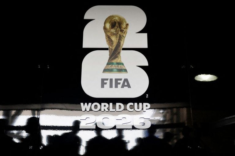 World Cup Introduces New Rules