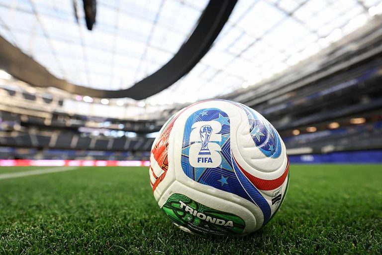 World Cup Watch Parties In Cincinnati