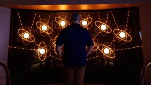 World Of Energy Hosts Free Summer Events