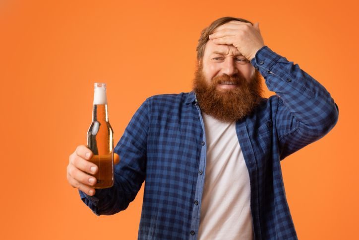 Worst Rated Beers