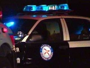 Wrong Way Crash In Clermont Kills 1 Injures 3