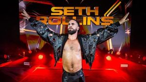 Wwe Night Of Champions 2026 Preview