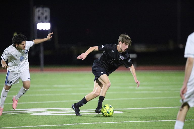 Wylie High School Sports Success