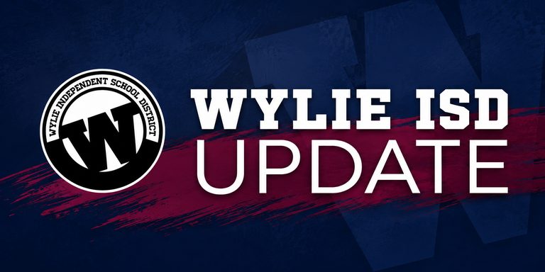 Wylie Isd Approves Budget