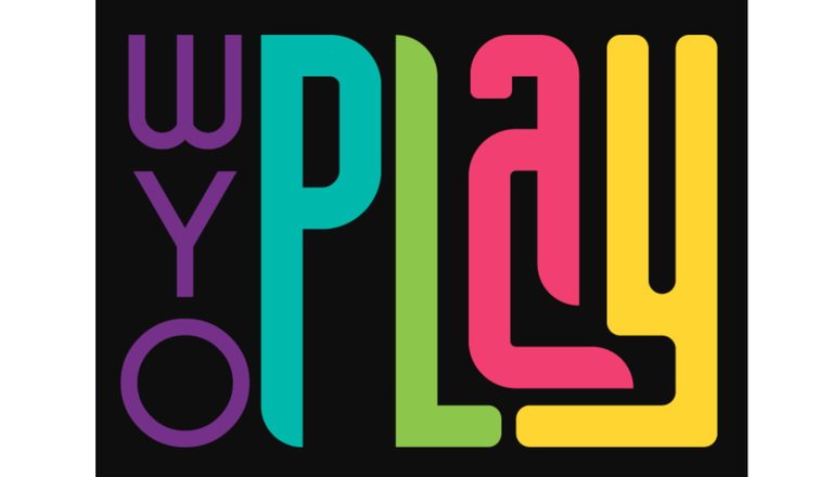 Wyo Play Summer Camps