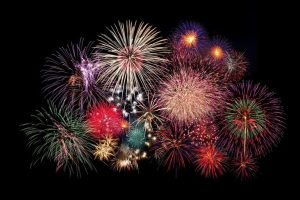 Wyoming Celebrates 250Th Anniversary Of Us Independence