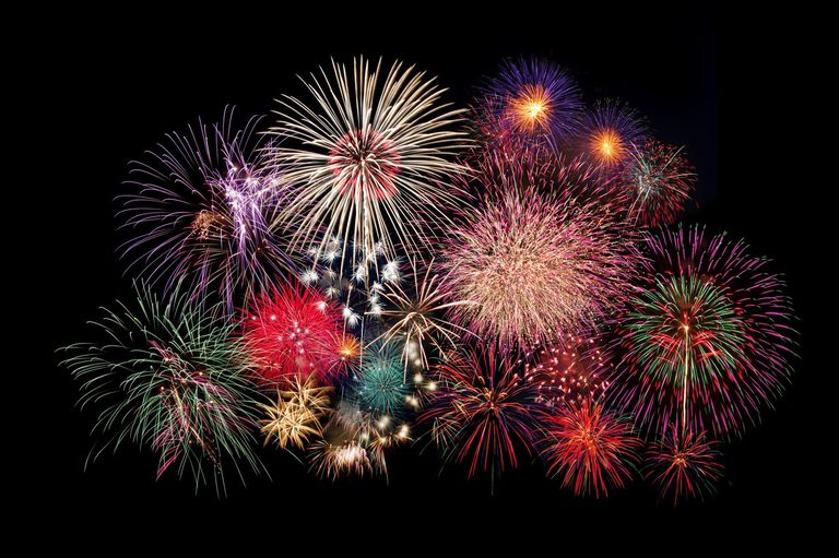 Wyoming Celebrates 250Th Anniversary Of Us Independence