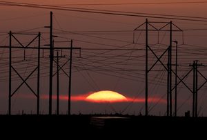 Wyoming Faces Record Heat And Fire Risks Amid Weather Shift