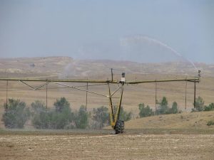 Wyoming Farmers Face 37 7 Rate Hike