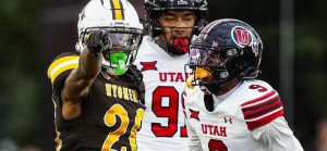Wyoming Football Players Earn Preseason Honors
