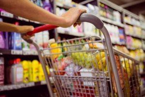 Wyoming Launches Summer Food Program