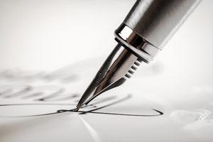 Wyoming Voices Debates On Reproductive Rights And Election Laws