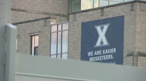 Xavier University S College Of Osteopathic Medicine