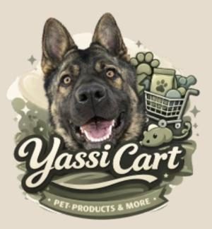 Yassi Cart Gains Popularity In Pet Wellness And Safety Market