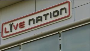 Ybor City Residents Oppose Live Nation Venue