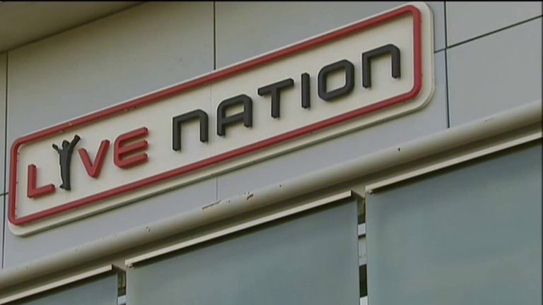 Ybor City Residents Oppose Live Nation Venue