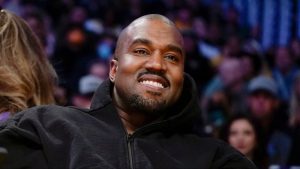 Ye S San Antonio Concert Expected To Draw Record Crowd