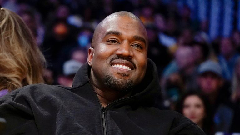Ye S San Antonio Concert Expected To Draw Record Crowd