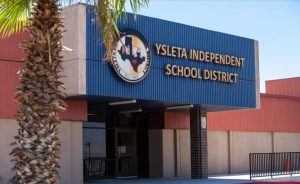 Yisd Approves Budget