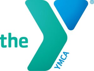 Ymca Of Greenville