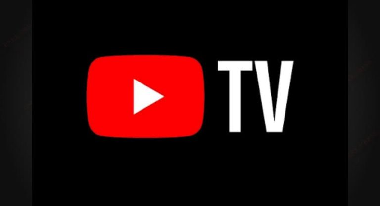 Youtube Tv Disables Background Playback
