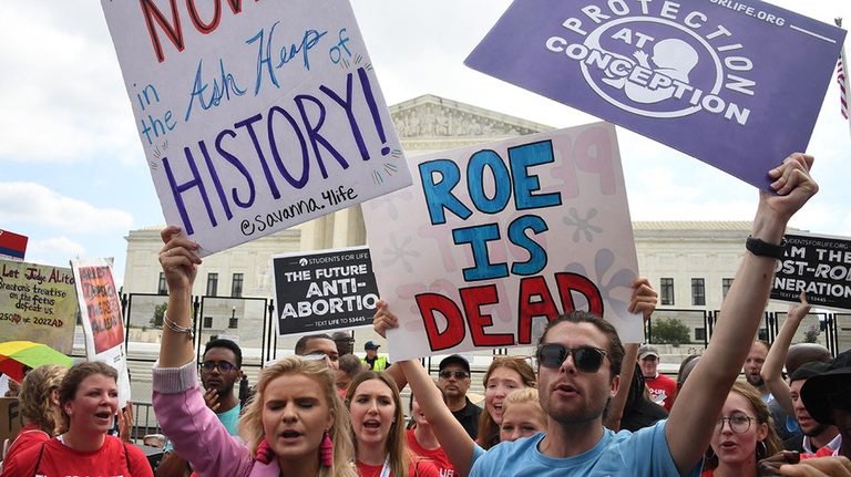 Youtuber S Abortion Decision Sparks Outrage