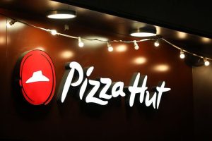 Yum Brands Sells Pizza Hut