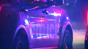 10 Year Old Child Struck By Vehicle In Okc