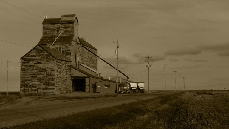 Prairie Lights Grand Prairie — Grand Prairie