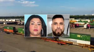 11 Indicted In Texas Smuggling Scheme