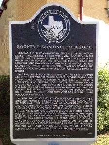Texas Live! — Arlington