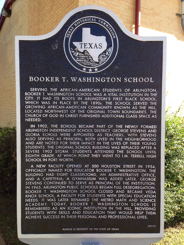 Texas Live! — Arlington
