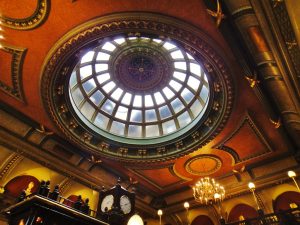 Birmingham Museum of Art — Birmingham