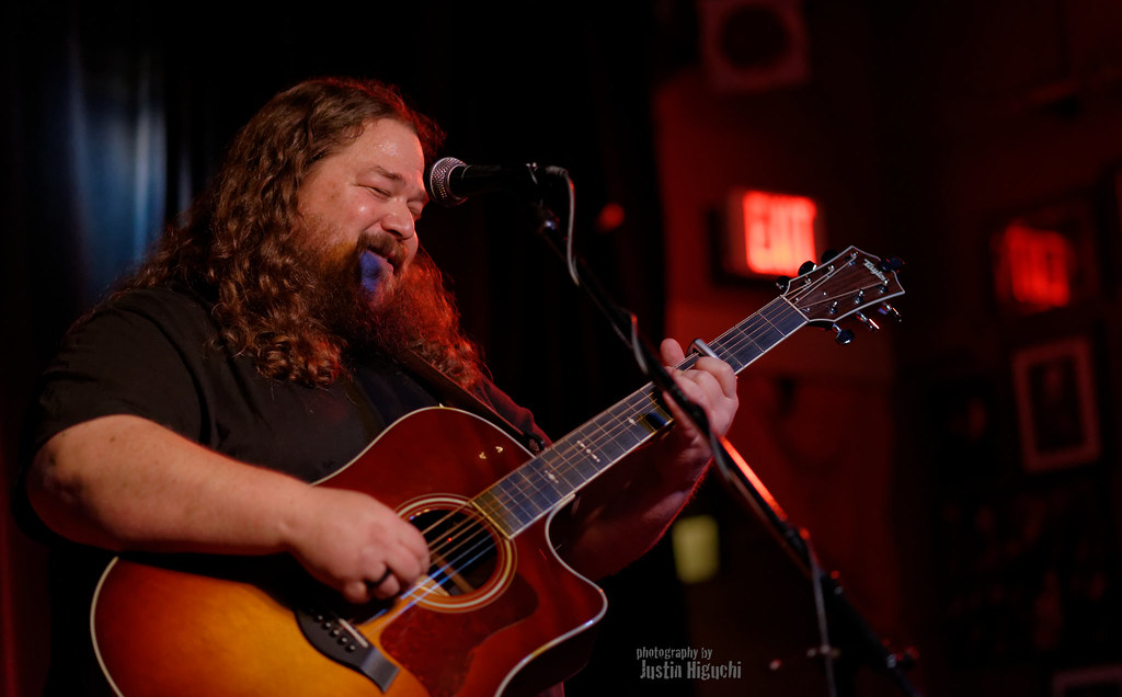 Lestat's Coffee House — San Diego