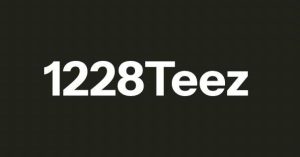 1228Teez Offers Unique Funny T Shirts