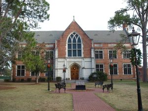 Montgomery Career Center Gears Up to Host City-Wide Career Fair