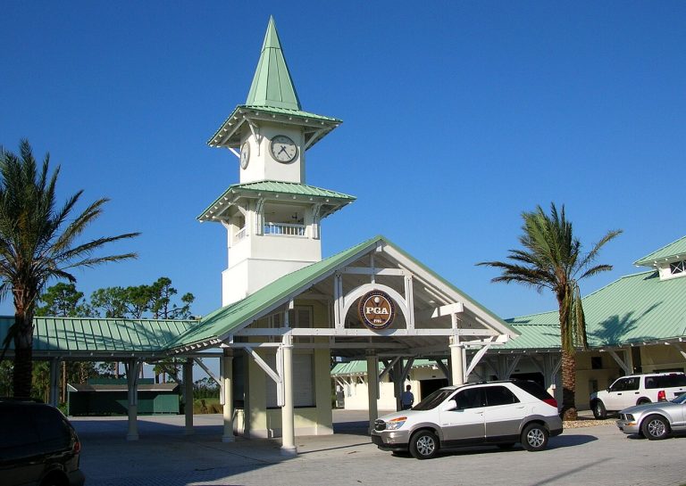 Chess Comes to Port St. Lucie: Community Receives Major Donation to Grow the Game
