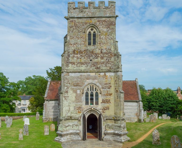 The Village at Allen — Allen