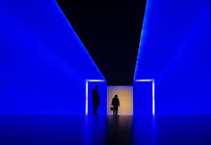 Museum of Fine Arts, Houston (MFAH) — Houston
