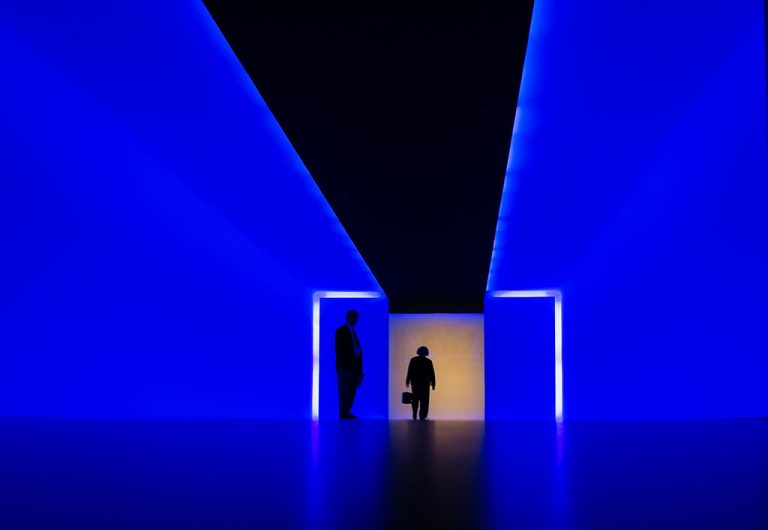 Museum of Fine Arts, Houston (MFAH) — Houston
