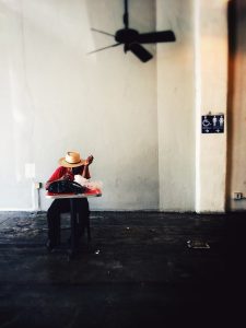 Far Bar — Los Angeles