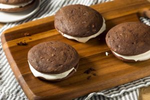 15 Regional Desserts