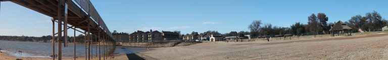 Granbury Water Park — Granbury