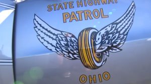17 Year Old Dies In Highland County Crash